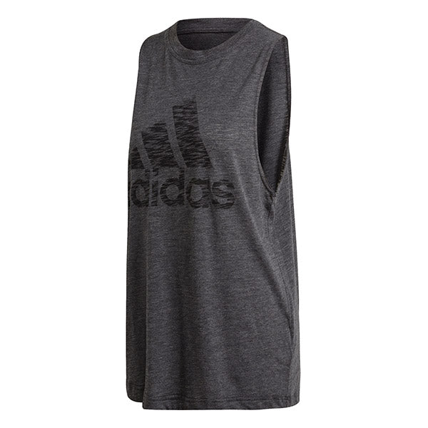 Adidas Winners Tank (W)