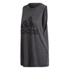 Adidas Winners Tank (W)