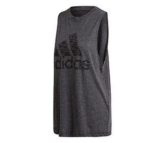 Adidas Winners Tank (W)