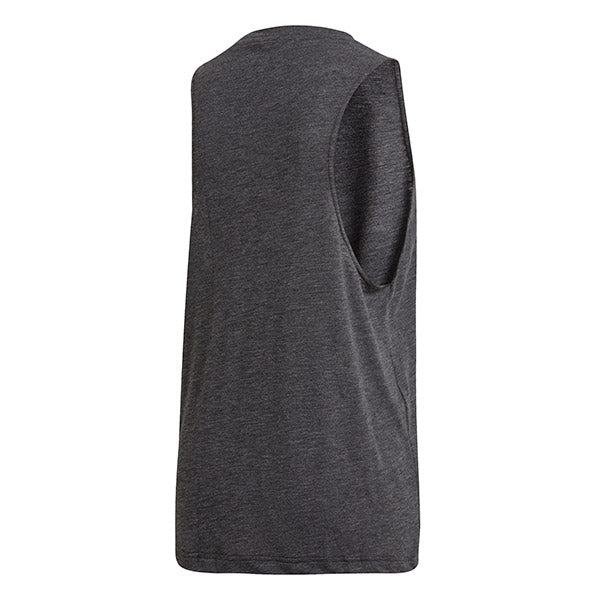 Adidas Winners Tank (W)