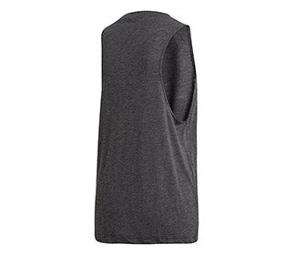 Adidas Winners Tank (W)