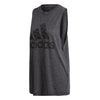Adidas Winners Tank (W)