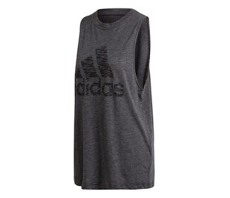 Adidas Winners Tank (W)