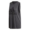Adidas Winners Tank (W)