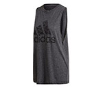Adidas Winners Tank (W)