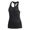 Adidas Supernova Tank (W)