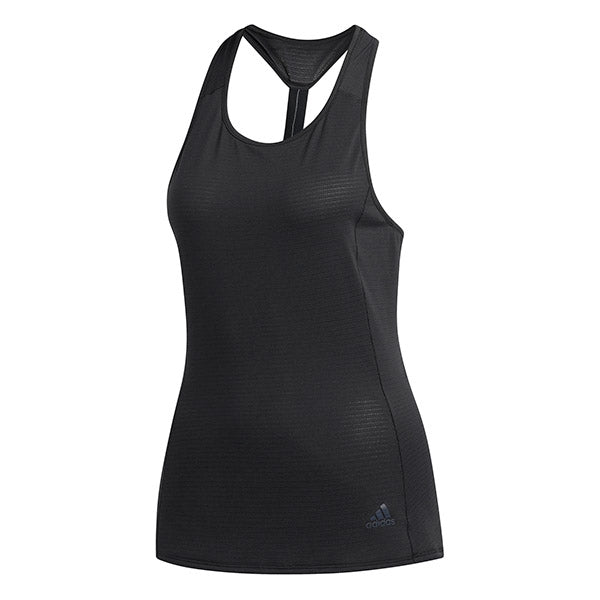 Adidas Supernova Tank (W)