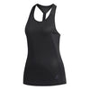 Adidas Supernova Tank (W)
