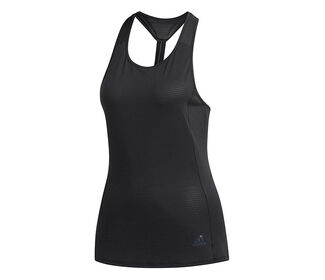 Adidas Supernova Tank (W)