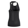 Adidas Supernova Tank (W)