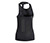 Adidas Supernova Tank (W)