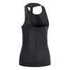 Adidas Supernova Tank (W)