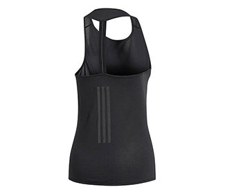 Adidas Supernova Tank (W)