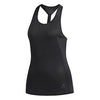 Adidas Supernova Tank (W)