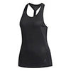 Adidas Supernova Tank (W)