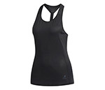 Adidas Supernova Tank (W)