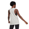 Adidas Winners 2.0 Tank (W) (White)