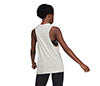 Adidas Winners 2.0 Tank (W) (White)