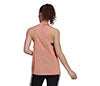 Adidas Winners 2.0 Tank (W) (Blush Pink)