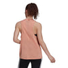 Adidas Winners 2.0 Tank (W) (Blush Pink)