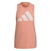 Adidas Winners 2.0 Tank (W) (Blush Pink)