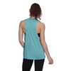 Adidas Winners 2.0 Tank (W) (Mint Green)