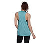 Adidas Winners 2.0 Tank (W) (Mint Green)