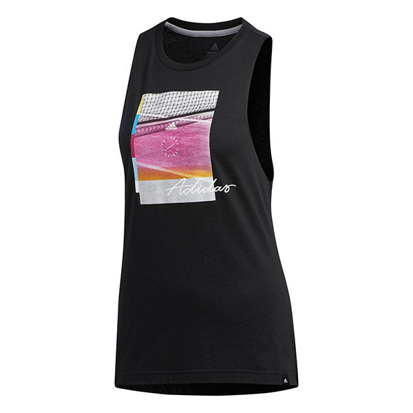 Adidas Photoreal Mt (W)