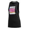 Adidas Photoreal Mt (W)