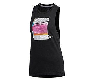 Adidas Photoreal Mt (W)
