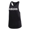 Adidas Essentials Linear Loose Tank (W)