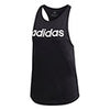 Adidas Essentials Linear Loose Tank (W)