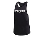 Adidas Essentials Linear Loose Tank (W)
