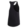 Adidas Essentials Linear Loose Tank (W)