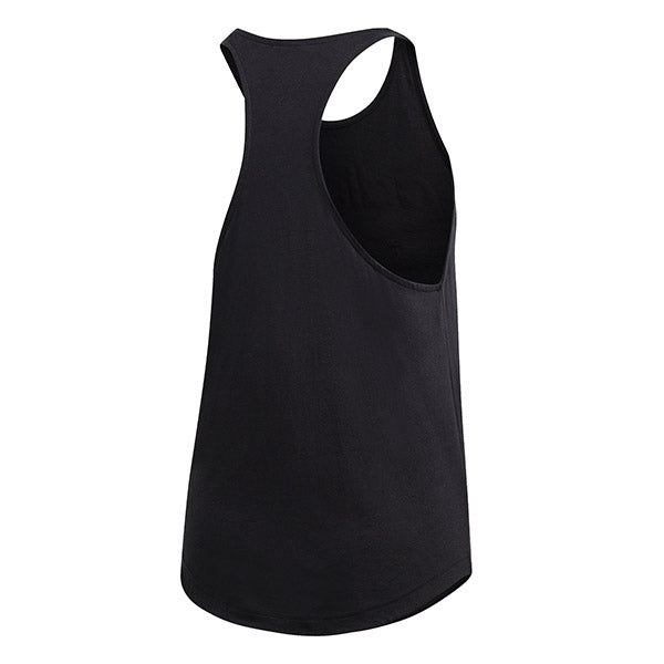Adidas Essentials Linear Loose Tank (W)