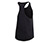 Adidas Essentials Linear Loose Tank (W)