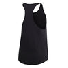 Adidas Essentials Linear Loose Tank (W)