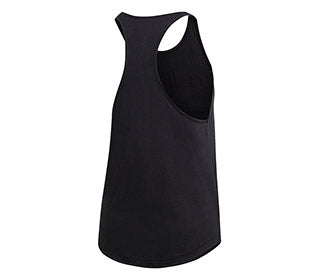 Adidas Essentials Linear Loose Tank (W)