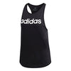 Adidas Essentials Linear Loose Tank (W)