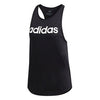 Adidas Essentials Linear Loose Tank (W)