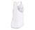 Adidas Essentials Linear Loose Tank (W)