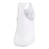 Adidas Essentials Linear Loose Tank (W)