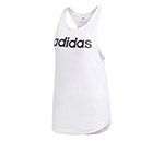 Adidas Essentials Linear Loose Tank (W)