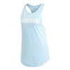 Adidas Essentials Linear Loose Tank (W)