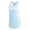 Adidas Essentials Linear Loose Tank (W)