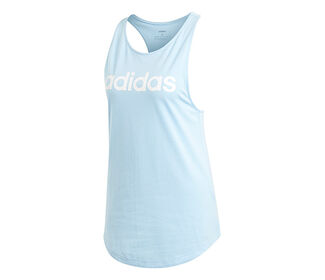 Adidas Essentials Linear Loose Tank (W)