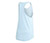 Adidas Essentials Linear Loose Tank (W)