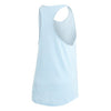 Adidas Essentials Linear Loose Tank (W)