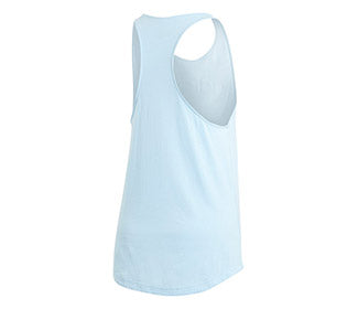 Adidas Essentials Linear Loose Tank (W)