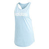 Adidas Essentials Linear Loose Tank (W)